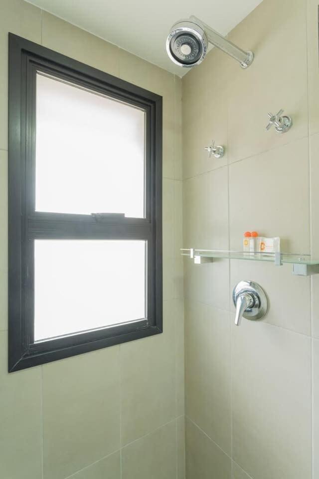 Bhomy Vila Mariana Com Vista E Estilo Tp2102 São Paulo Kültér fotó